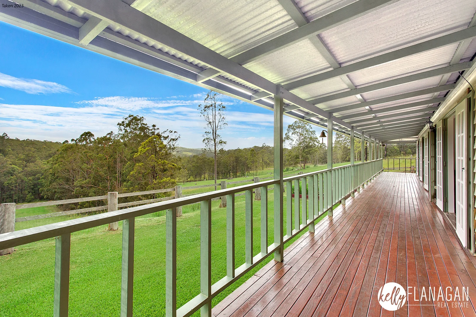 Additional image 28 of 136 Roses Road, Collombatti NSW 2440