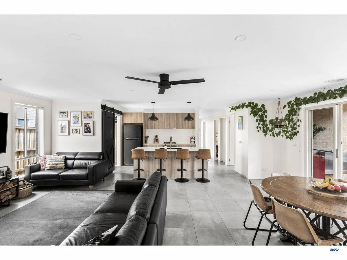 Additional image 3 of 13 Lightwood Street, Torquay VIC 3228
