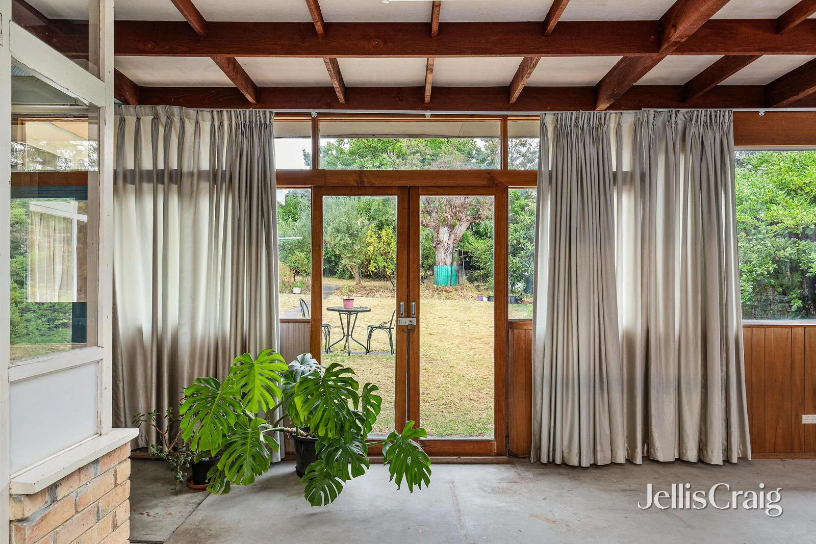 Additional image 14 of 107 Grandview Grove, Rosanna VIC 3084