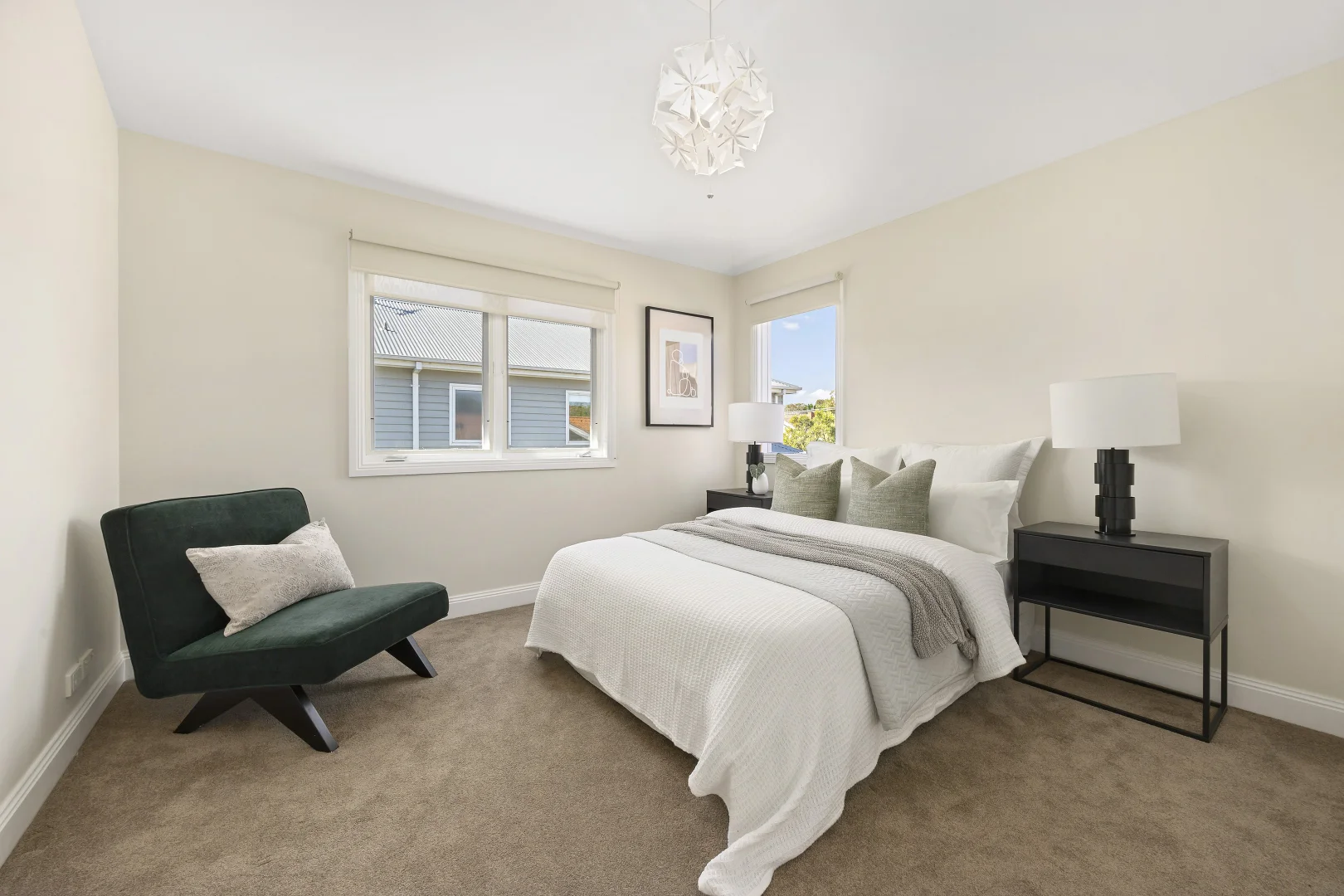 Additional image 13 of 6 Banks Avenue, Hampton VIC 3188