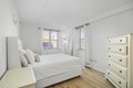 Additional image 4 of 1831 Madison Ave Unit 4CC, Manhattan, NY, 10035