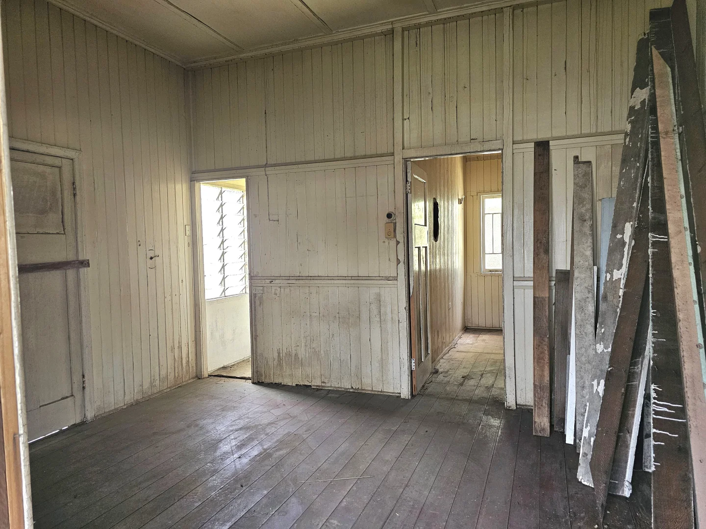 Additional image 7 of 10 Eleventh Avenue, Home Hill QLD 4806