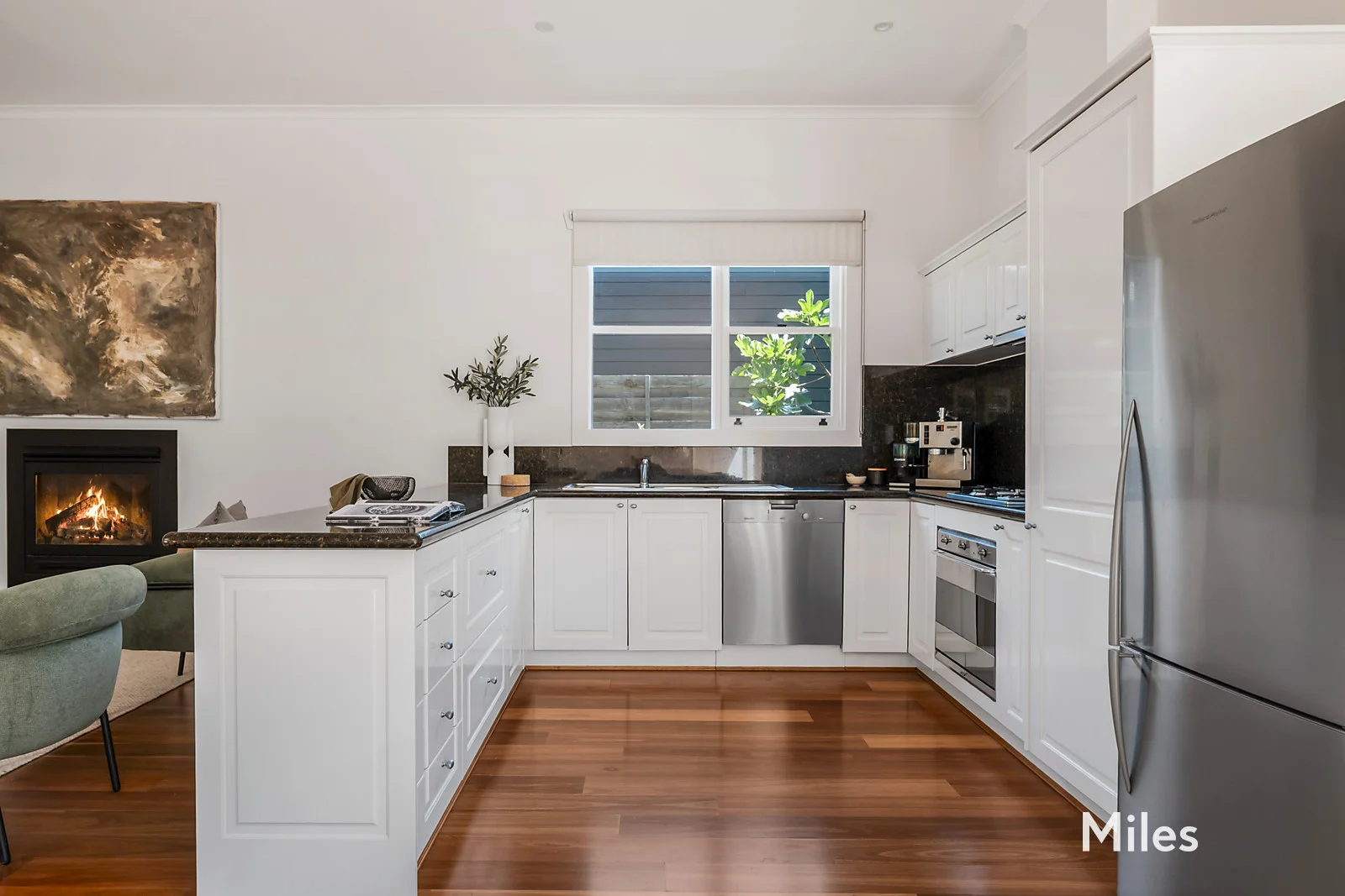 Additional image 9 of 41 Valentine Street, Ivanhoe VIC 3079