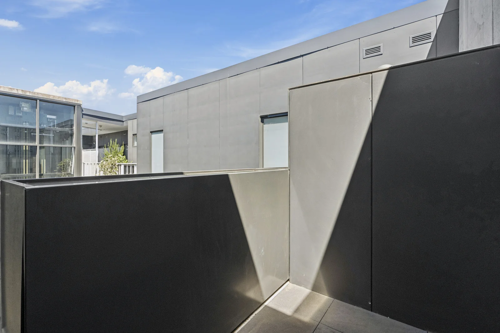 Additional image 21 of 508/32 Mort Street, Braddon ACT 2612
