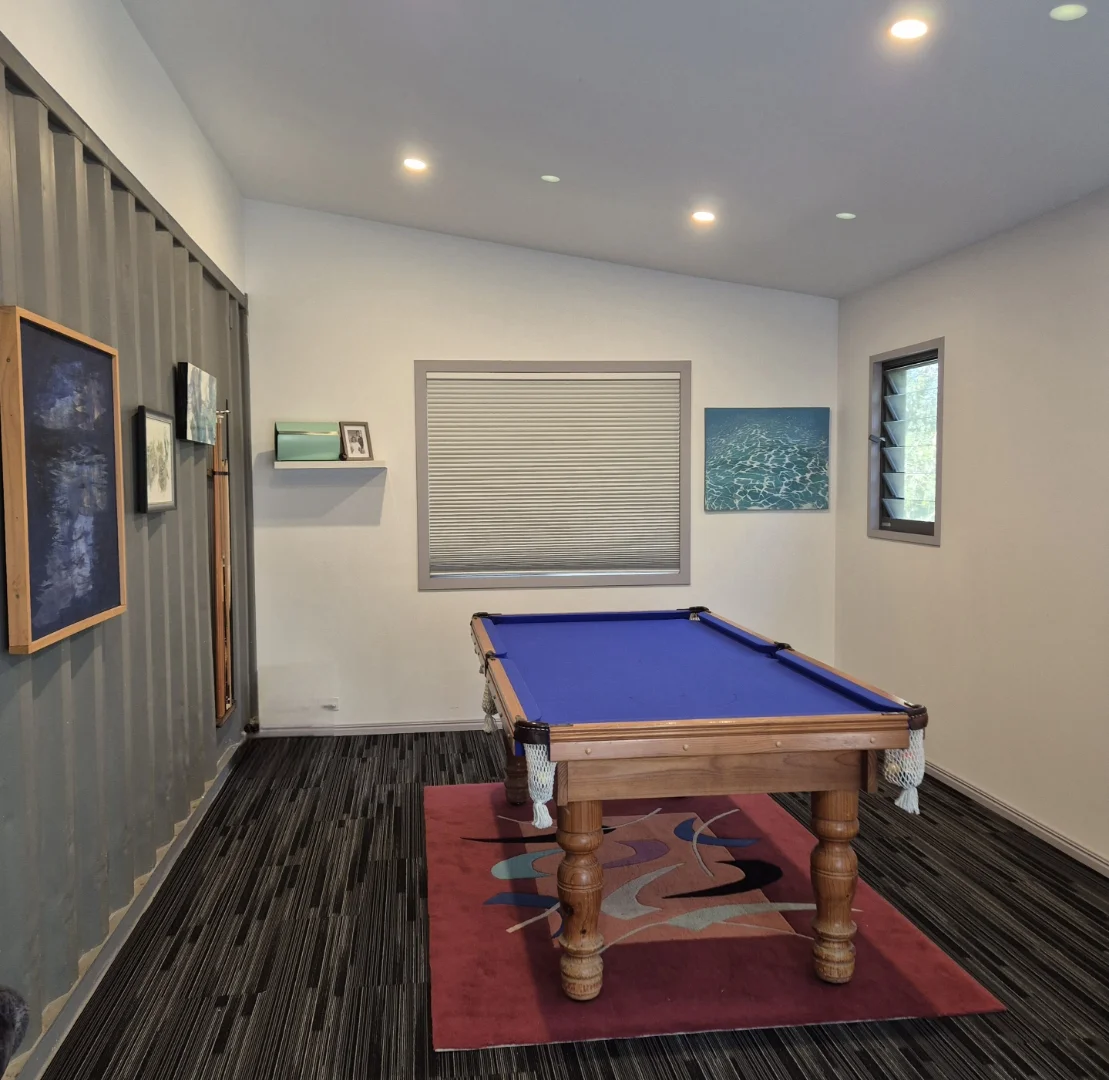 Additional image 35 of 210 Rafting Ground Road, Agnes Water QLD 4677