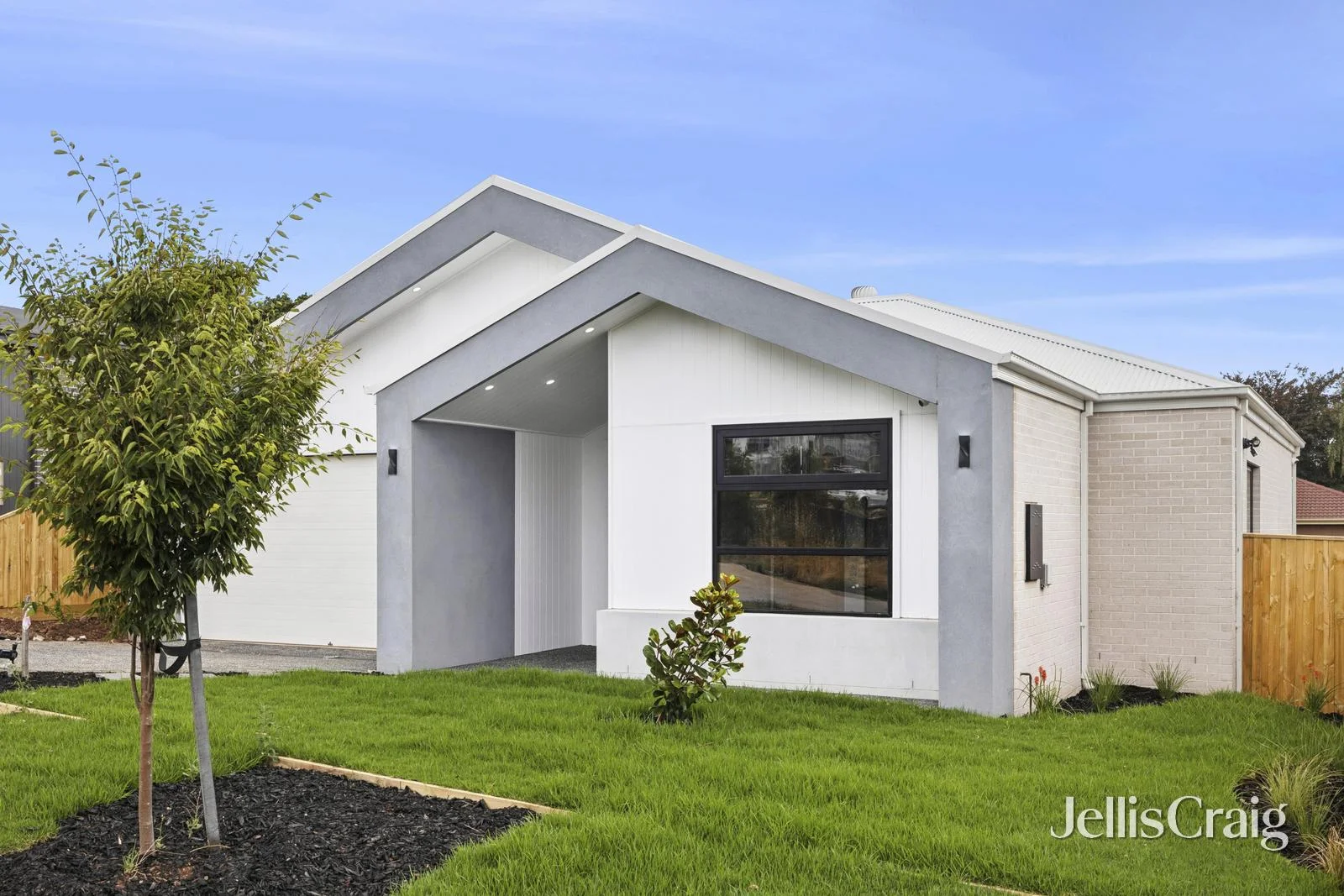 Additional image 12 of 7 Raymond Street, Daylesford VIC 3460