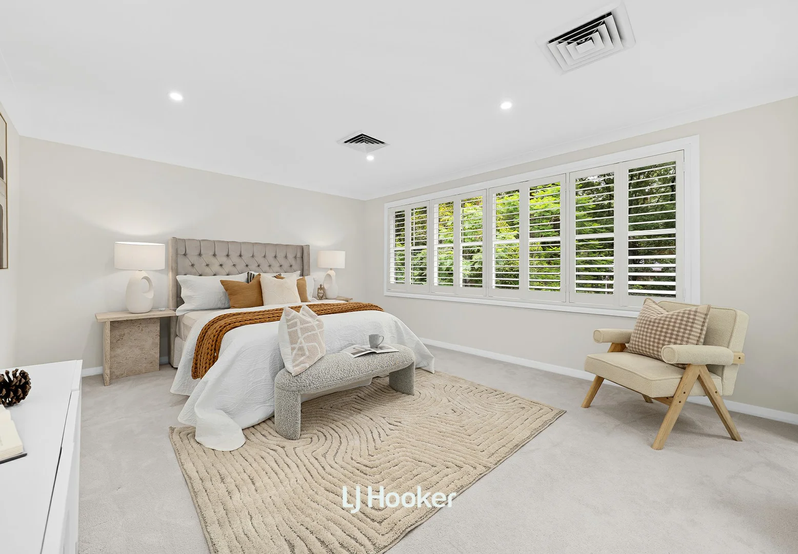 Additional image 11 of 31 Marshall Avenue, Warrawee NSW 2074