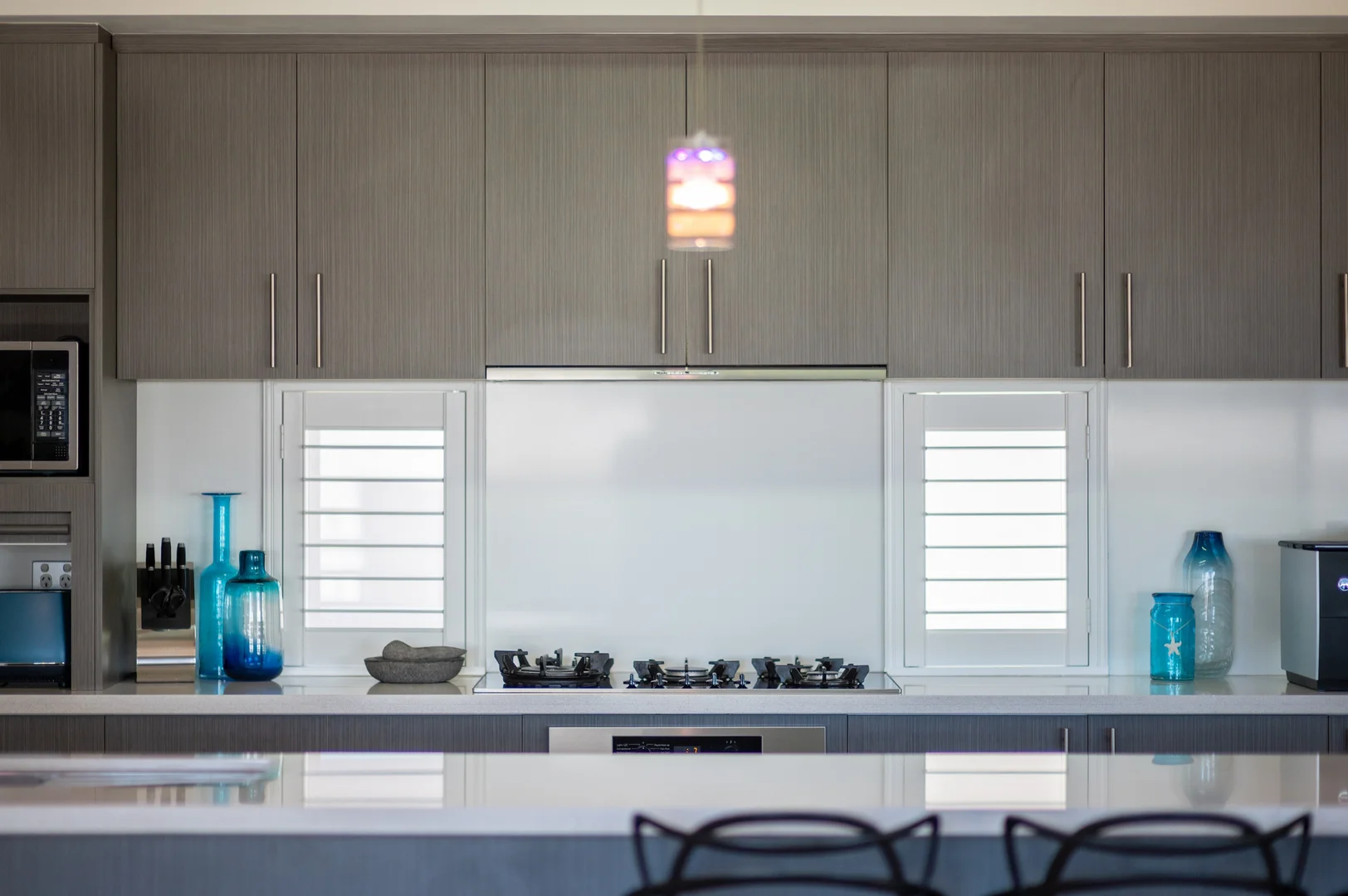 Additional image 7 of 2 Podman Loop, North Coogee WA 6163