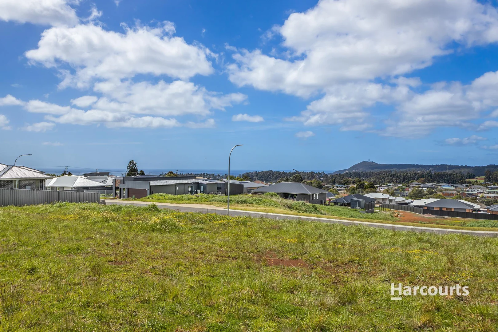 Additional image 12 of Lot 100 Chloe Court, Upper Burnie TAS 7320