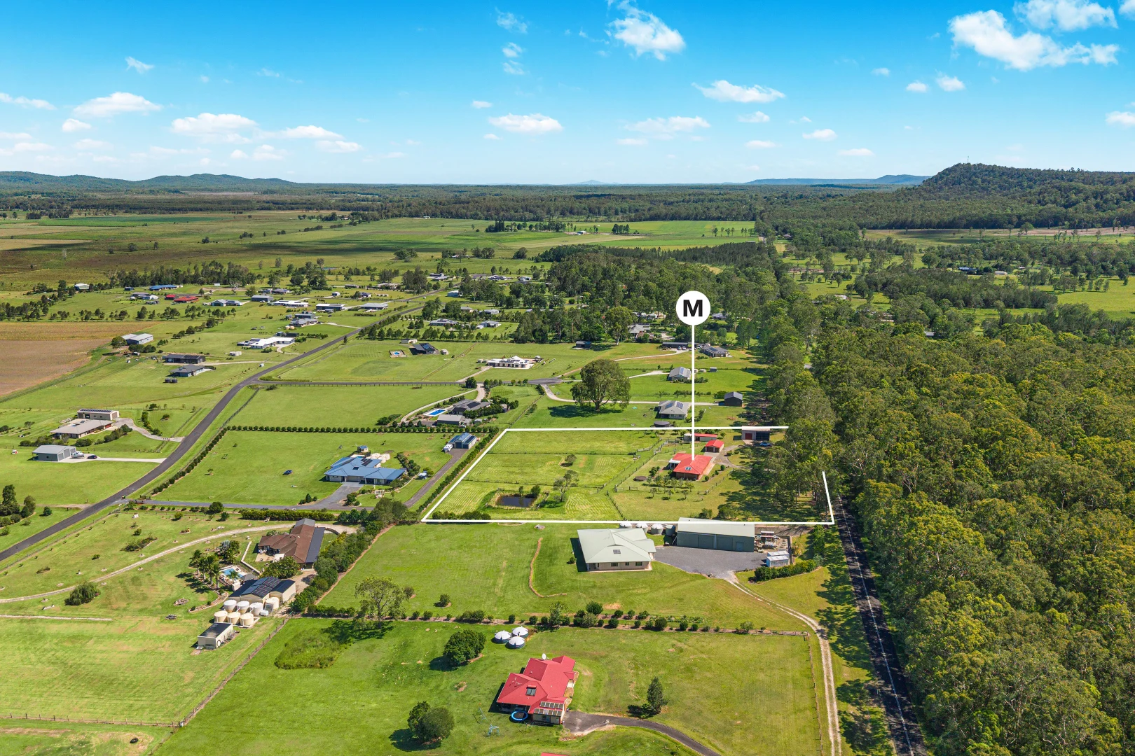 Additional image 2 of 205 Reardons Lane, Swan Bay NSW 2471