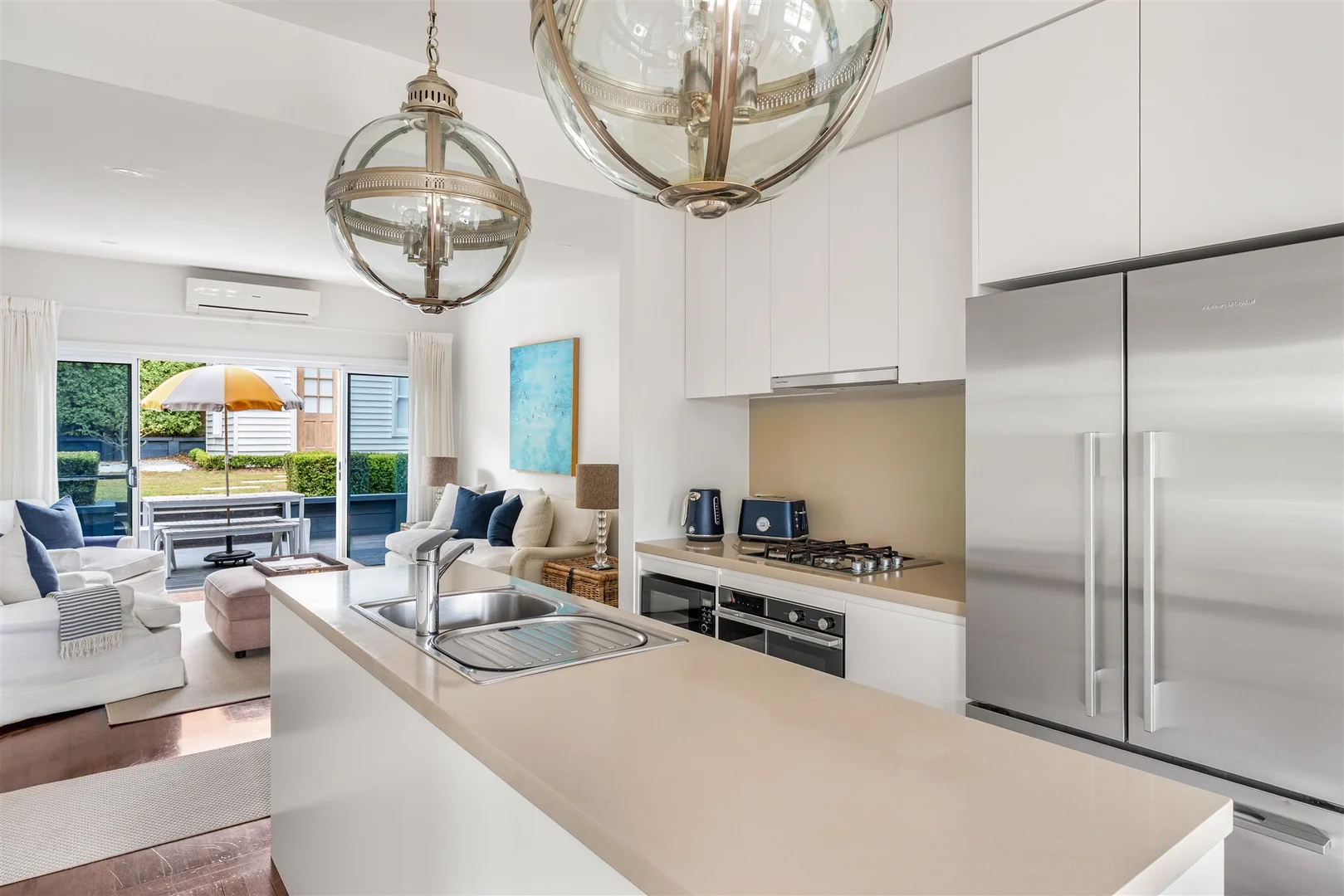 Additional image 6 of 5 Carrington Street, Bowral NSW 2576