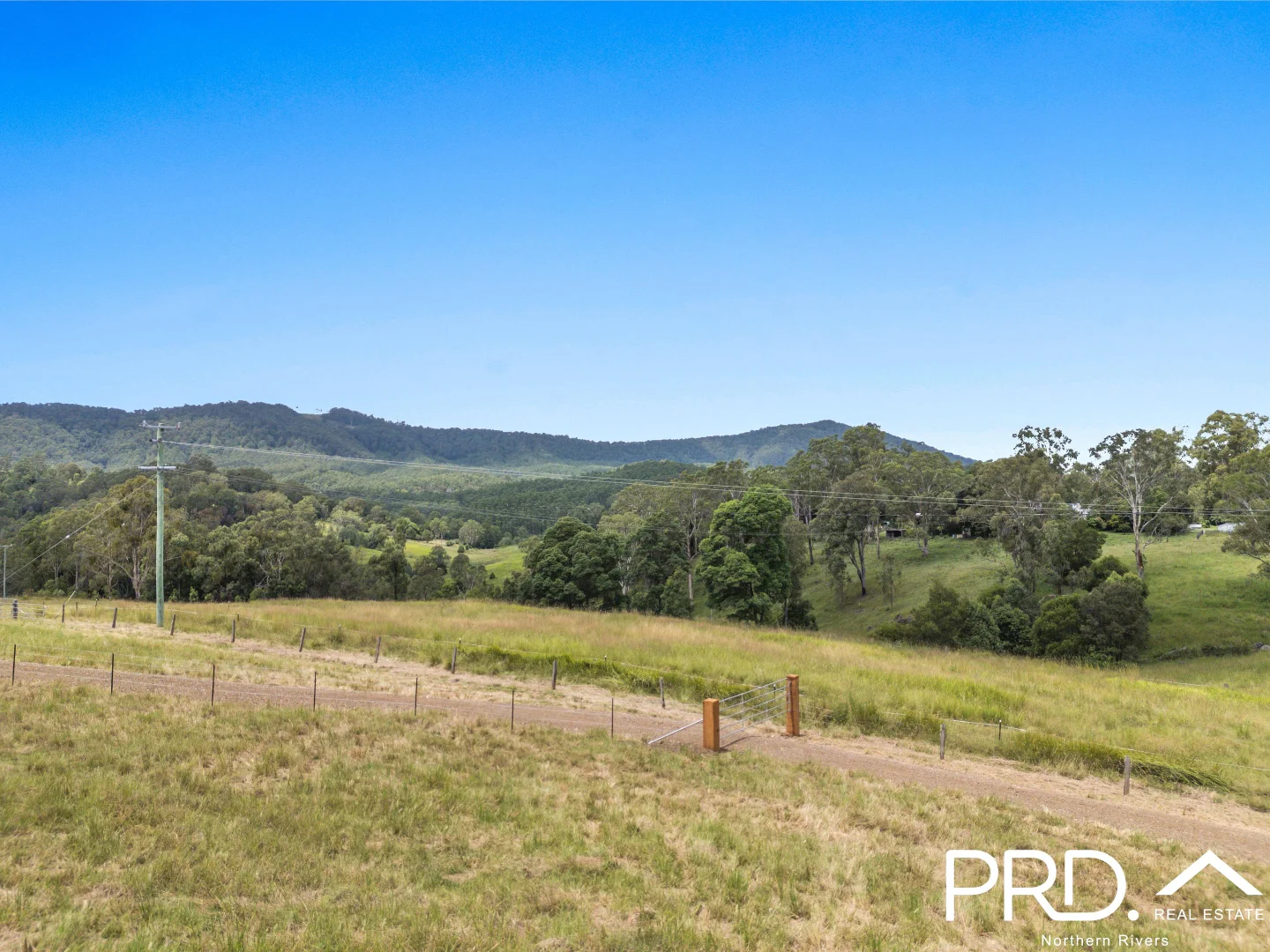 Additional image 19 of 130 Homeleigh Road, Homeleigh NSW 2474