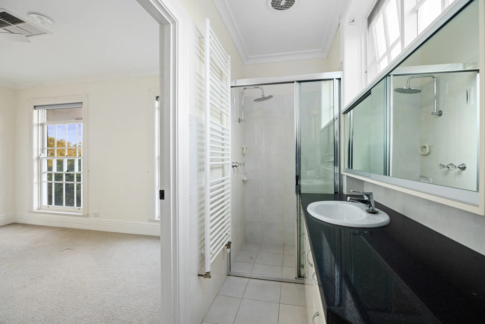 Additional image 10 of 6 Bunker Court, Albury NSW 2640