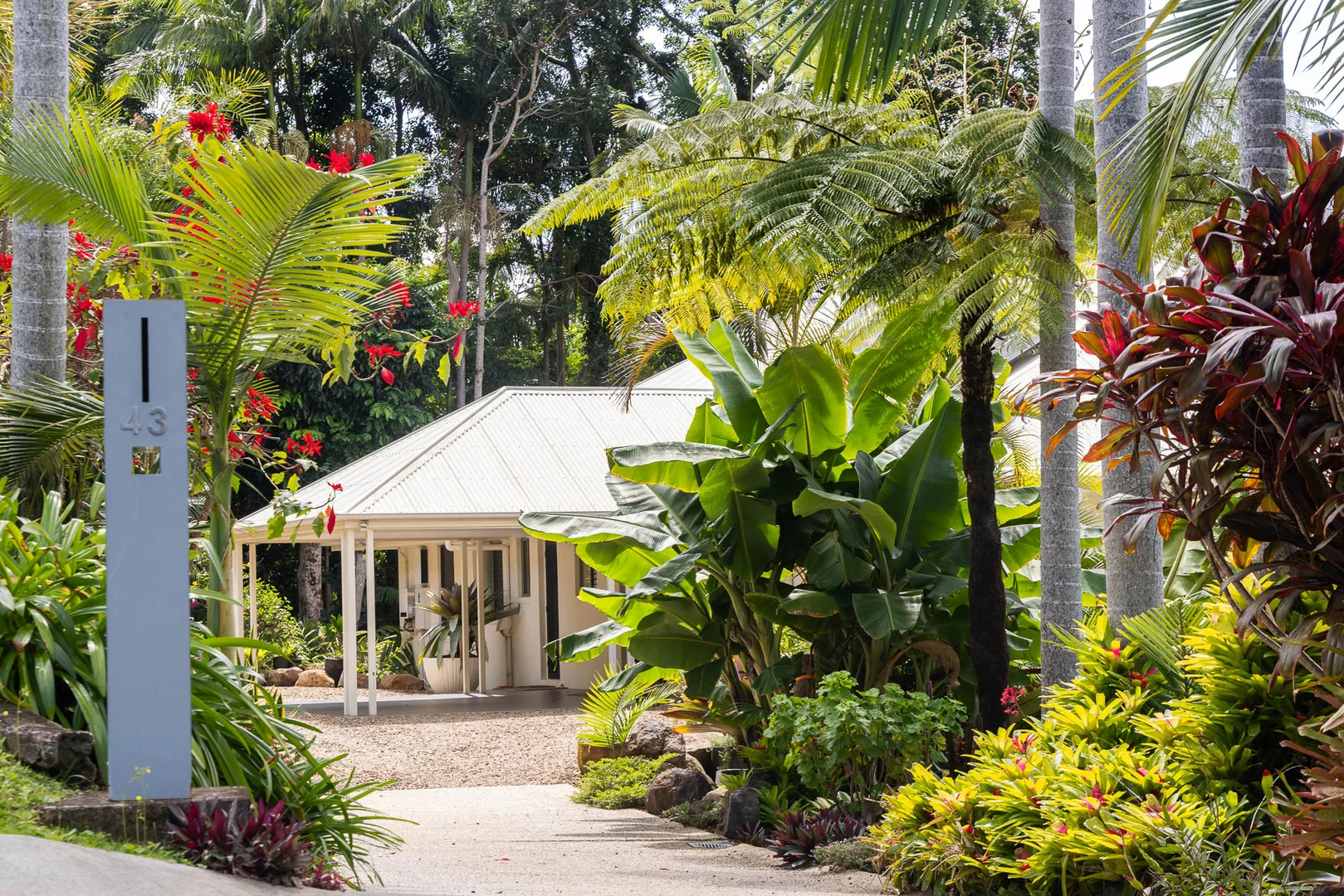 Additional image 2 of 43 Regency Road, Doonan QLD 4562