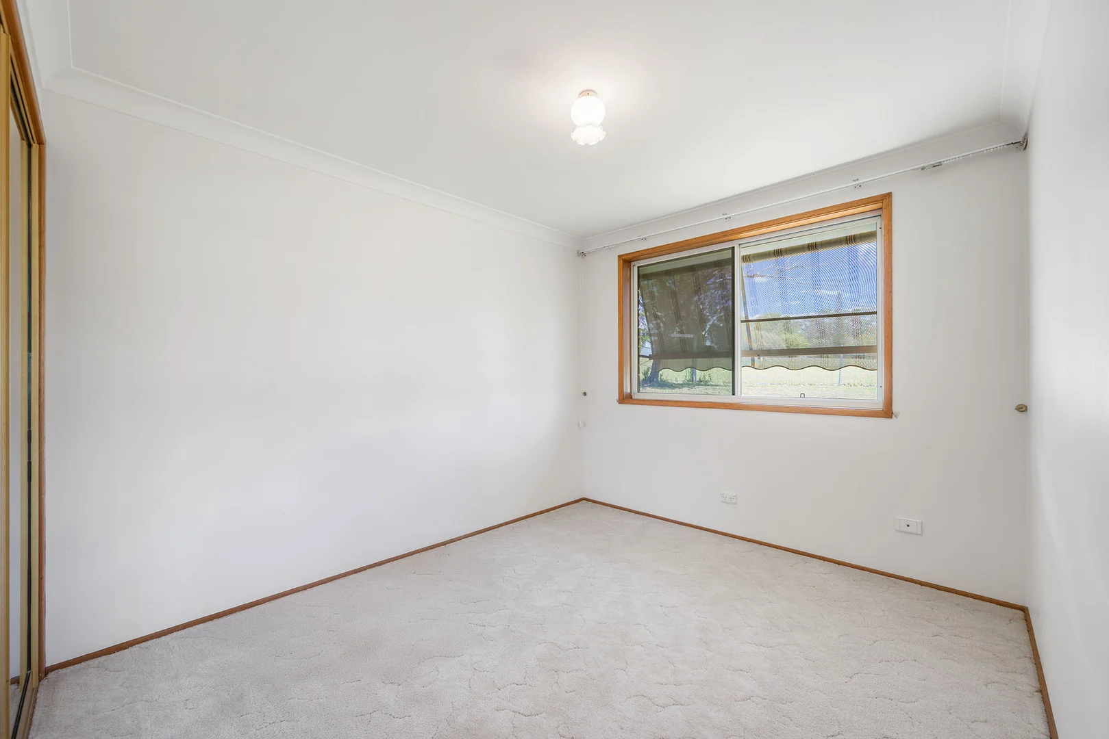Additional image 11 of 18 Sunrise Place, King Creek NSW 2446