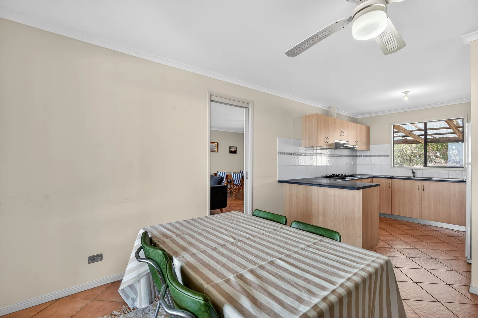 Additional image 11 of 37 Morella Crescent, Cape Jervis SA 5204