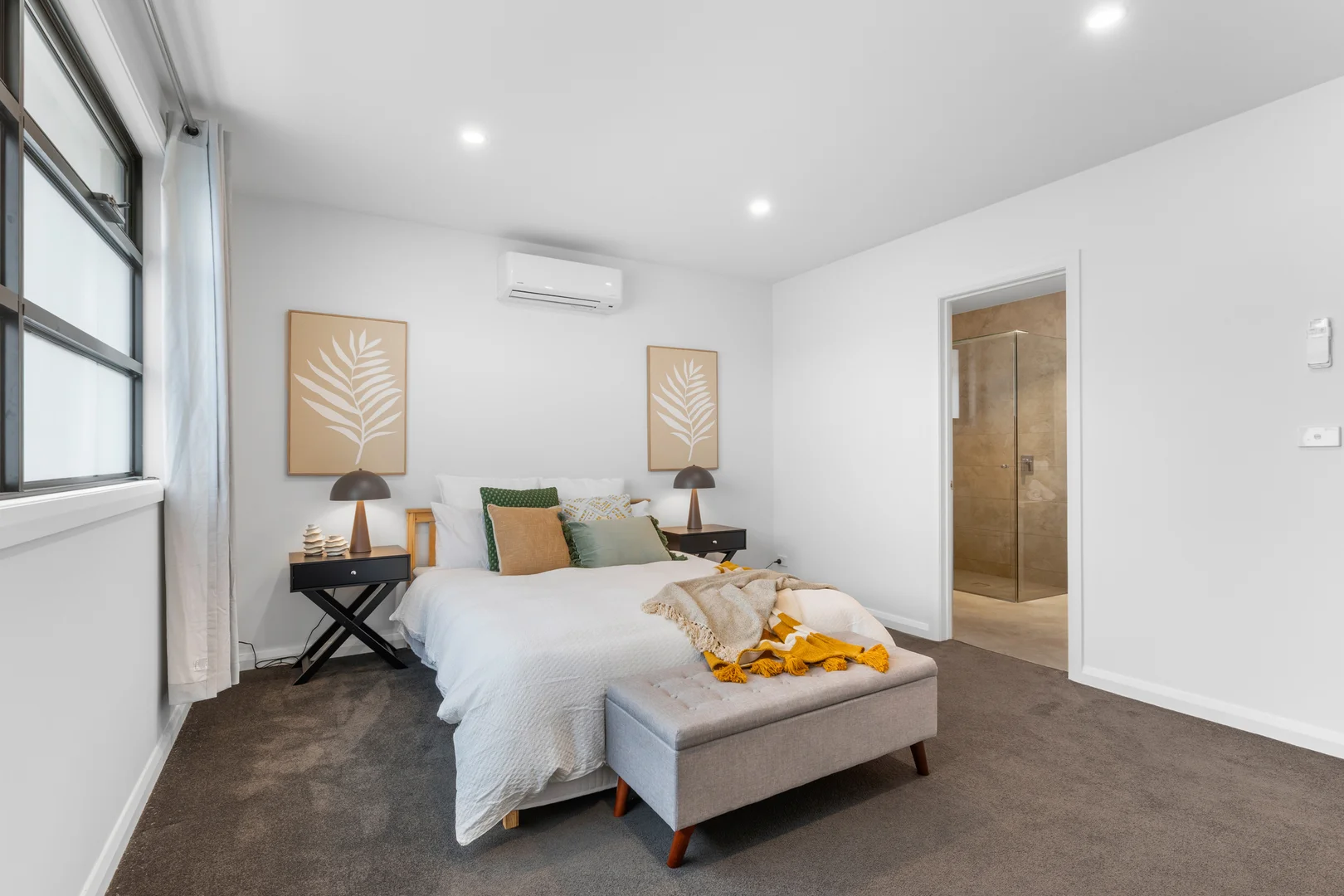 Additional image 7 of 1/7 Cumming Street, Burwood VIC 3125