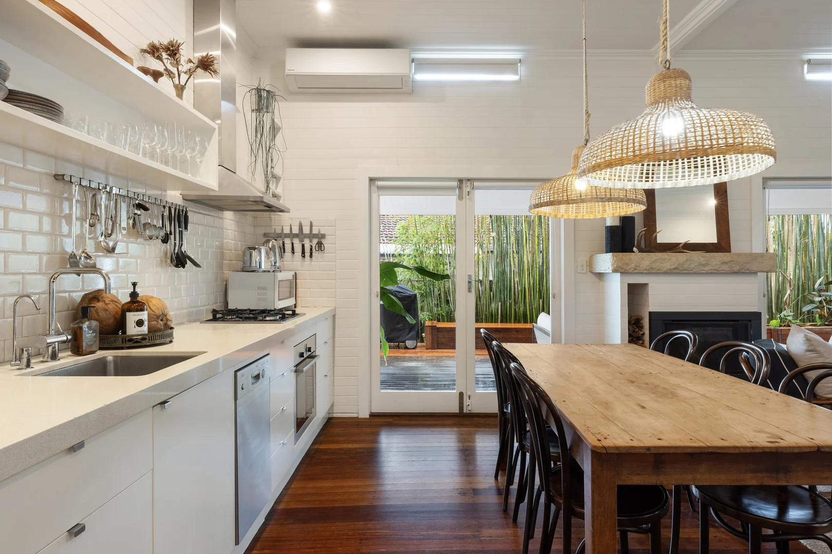 Additional image 6 of 36 Marvell Street, Byron Bay NSW 2481