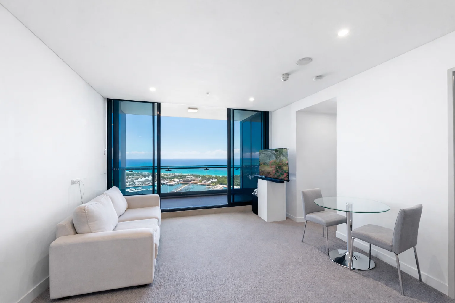 Additional image 2 of 3709/2 Como Crescent, Southport QLD 4215