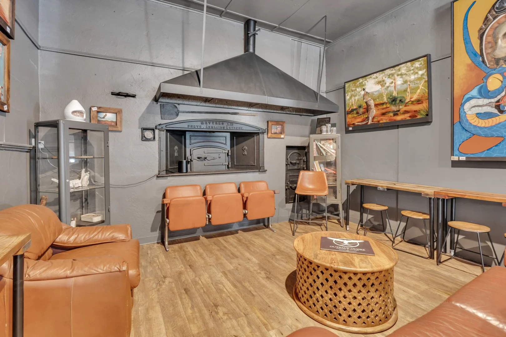 Additional image 2 of 53 Avon Tce, York WA 6302