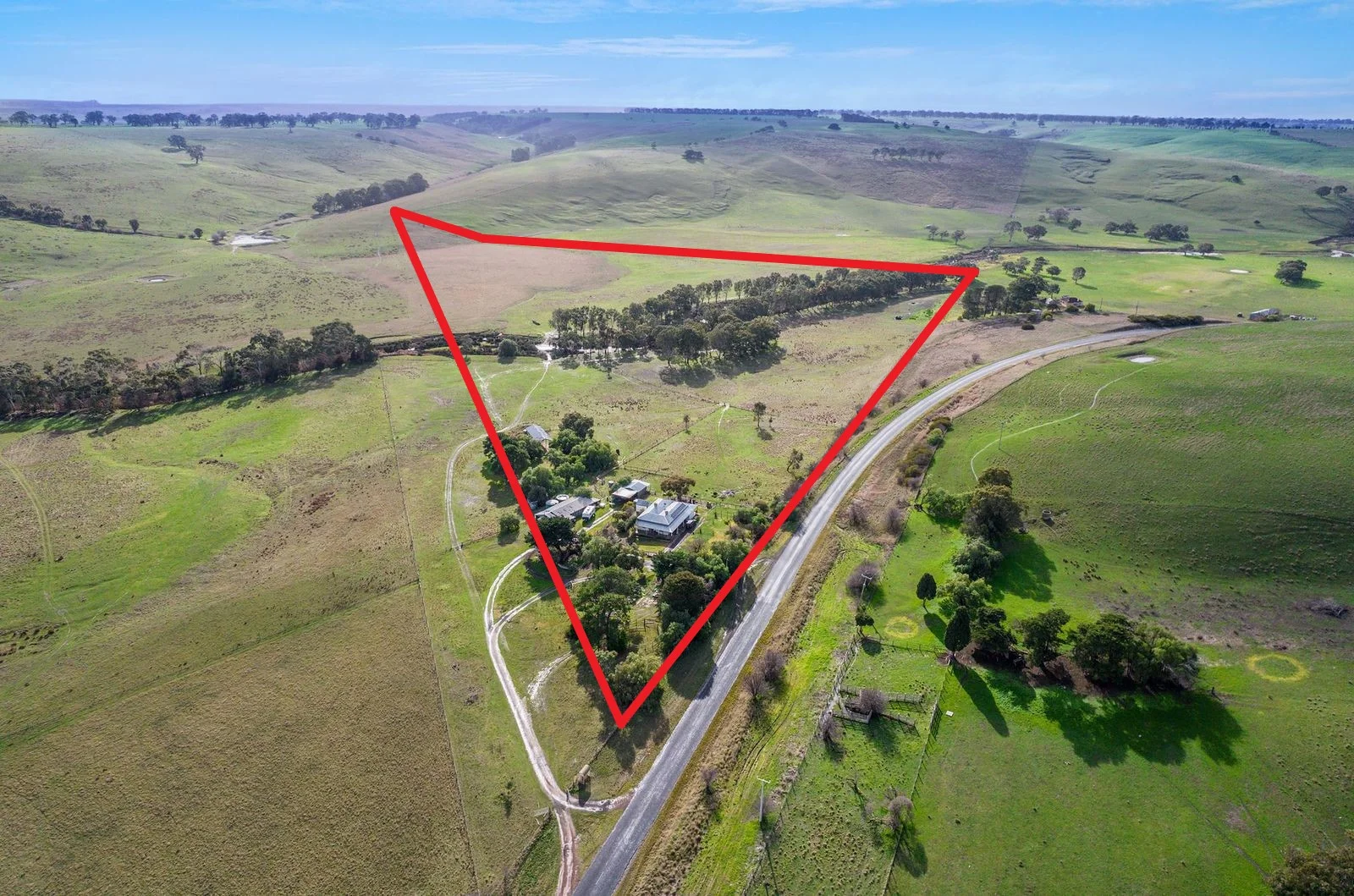 Additional image 3 of 3148 Cavendish-Coleraine Road, Coleraine VIC 3315