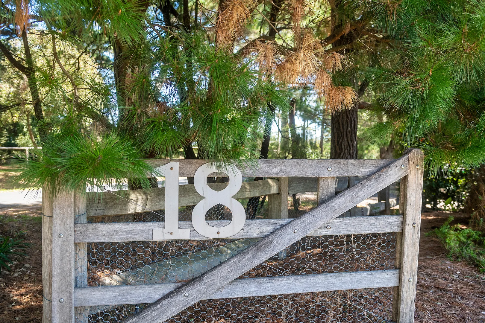 Additional image 16 of 18 Ferndale Road, Bundanoon NSW 2578