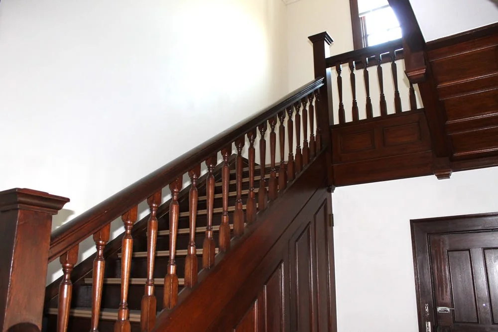 Additional image 7 of 92 Bettington Street, Merriwa NSW 2329