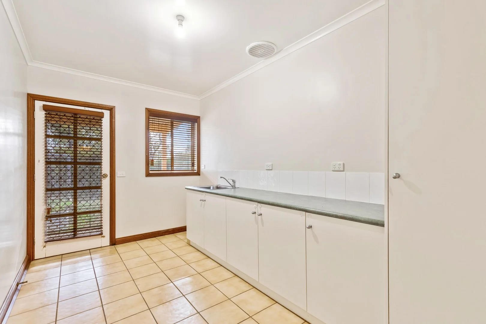 Additional image 18 of 51 Bracewell Street, Maiden Gully VIC 3551
