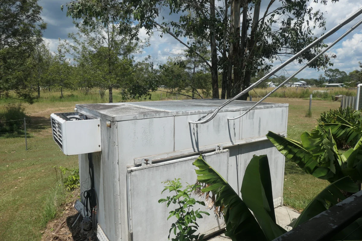 Additional image 29 of 12 Charles Street, Tabulam NSW 2469