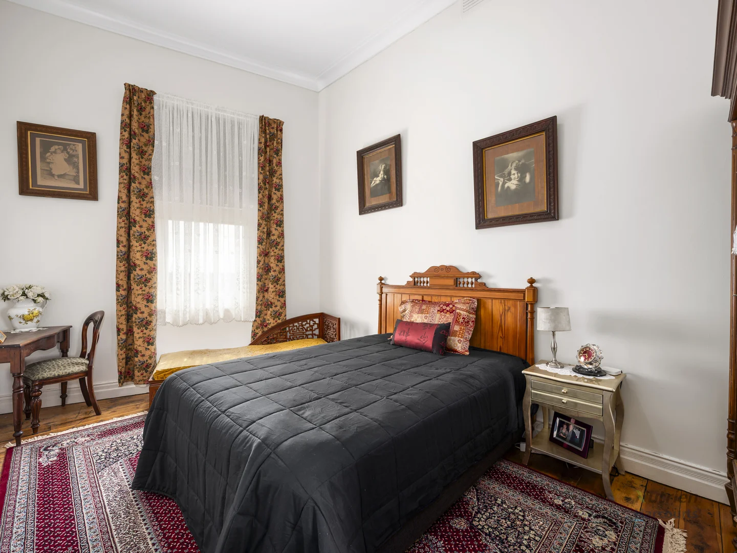 Additional image 18 of 73 Railway Street, Euroa VIC 3666