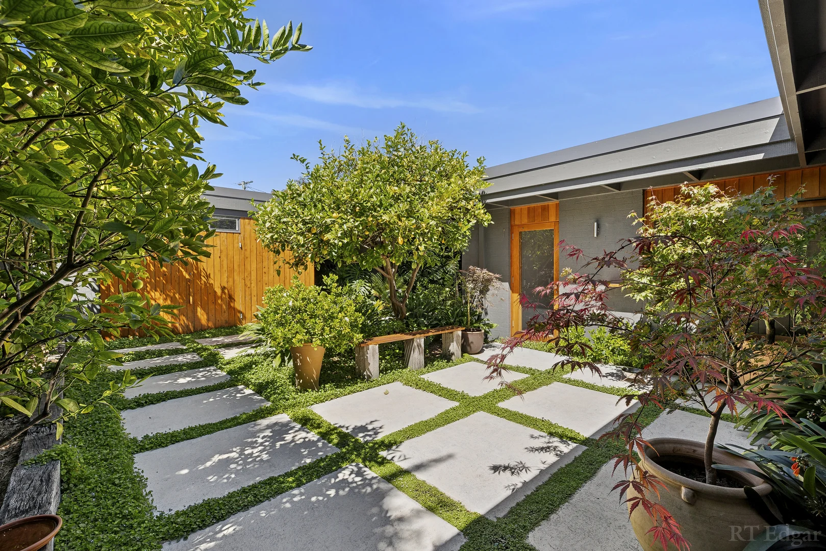 Additional image 14 of 127 Powell Street East, Ocean Grove VIC 3226