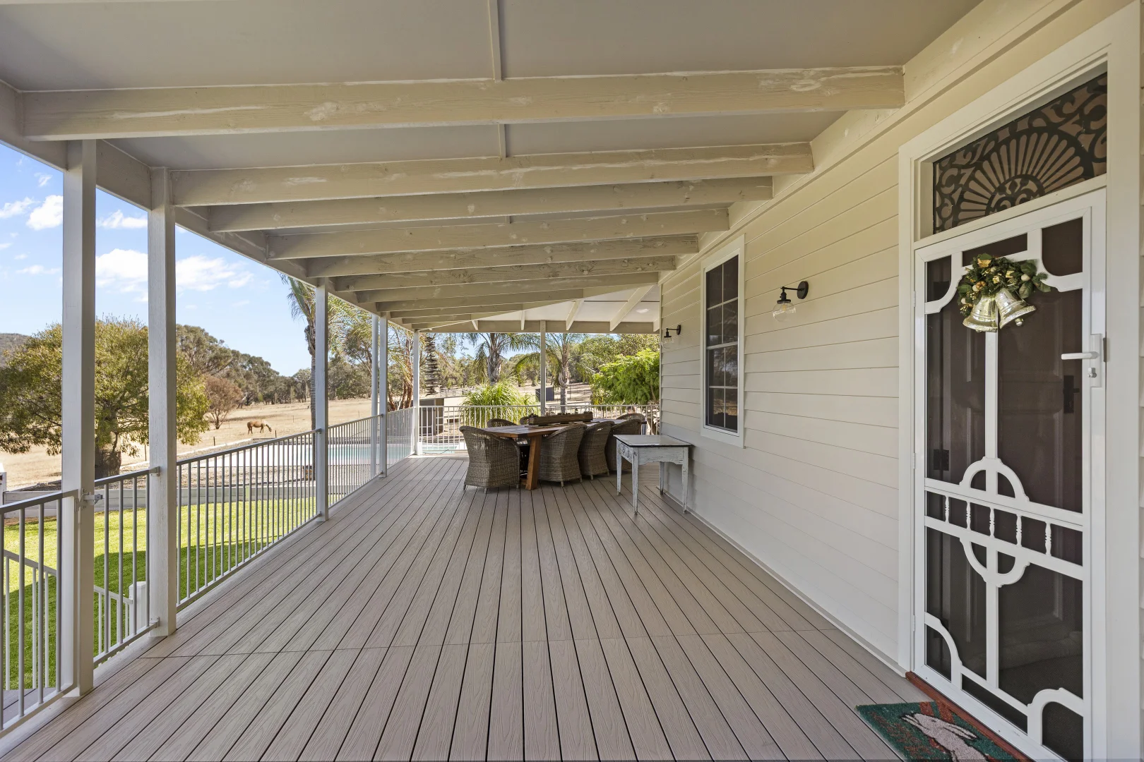 Additional image 19 of 3964 Olympic Highway, The Rock NSW 2655