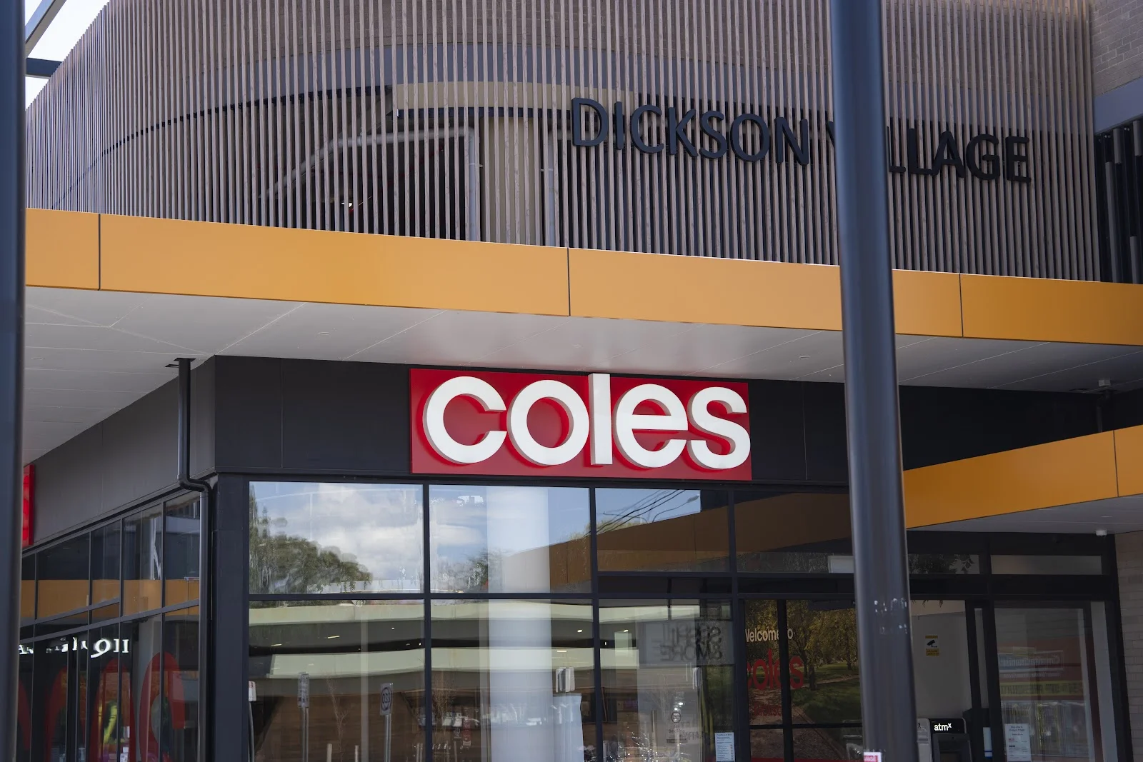 Additional image 18 of 109/330 Northbourne Avenue, Dickson ACT 2602