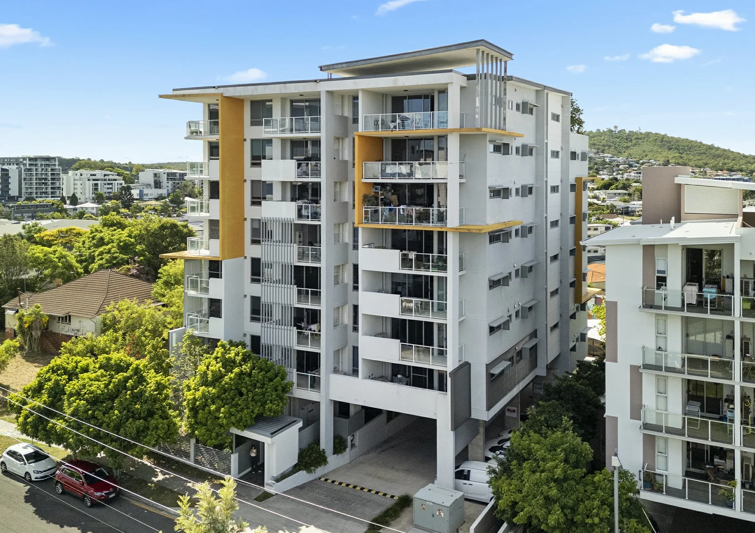 Additional image 20 of 503/40 Mascar Street, Upper Mount Gravatt QLD 4122