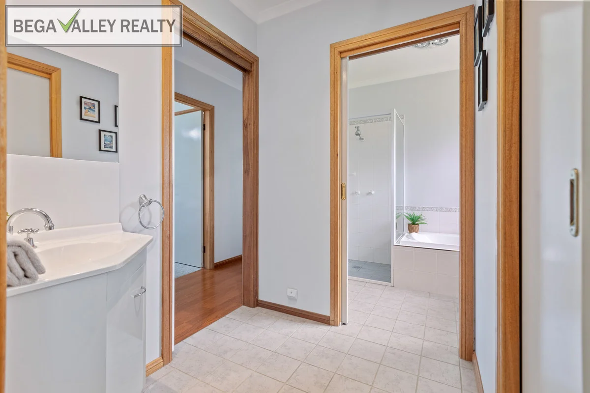 Additional image 20 of 21 Gordon Street, Quaama NSW 2550