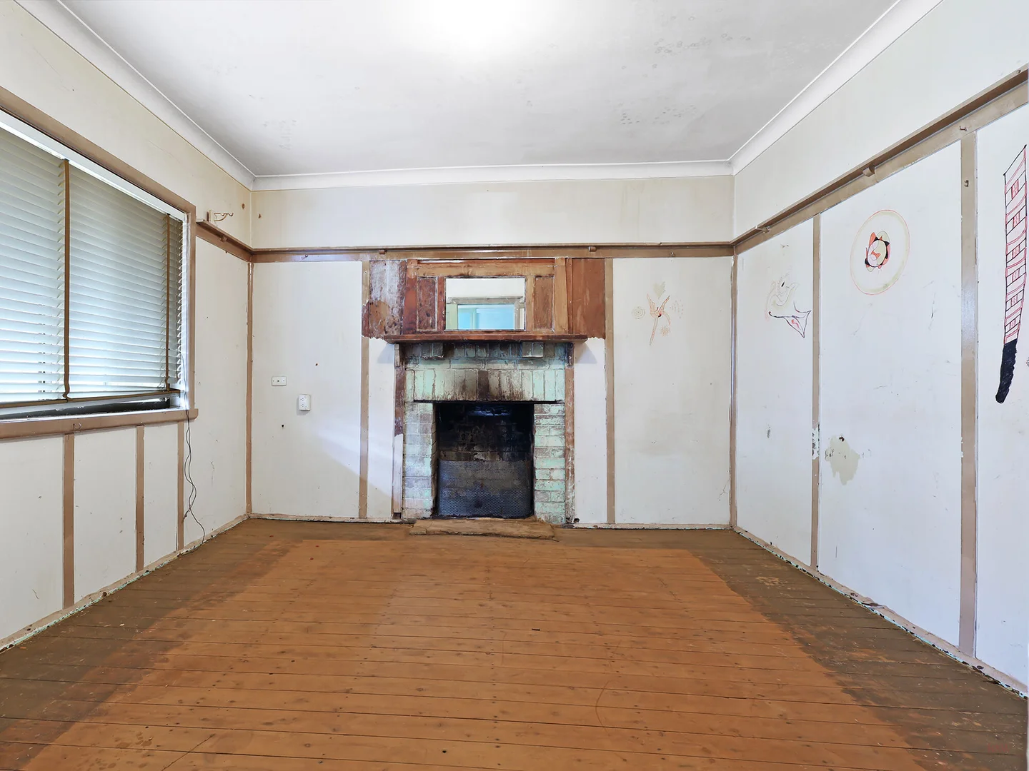Additional image 10 of 38-40 Goulburn Street, Marulan NSW 2579