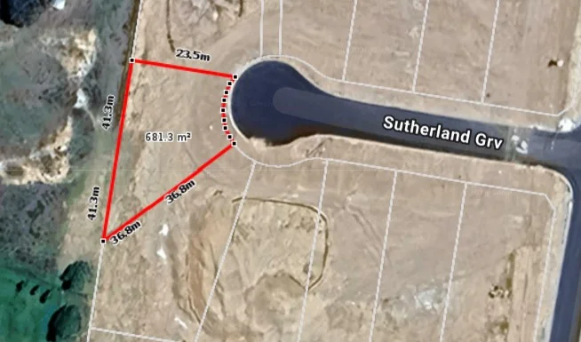 Additional image 3 of 11 Sutherland Grove, Mudgee NSW 2850