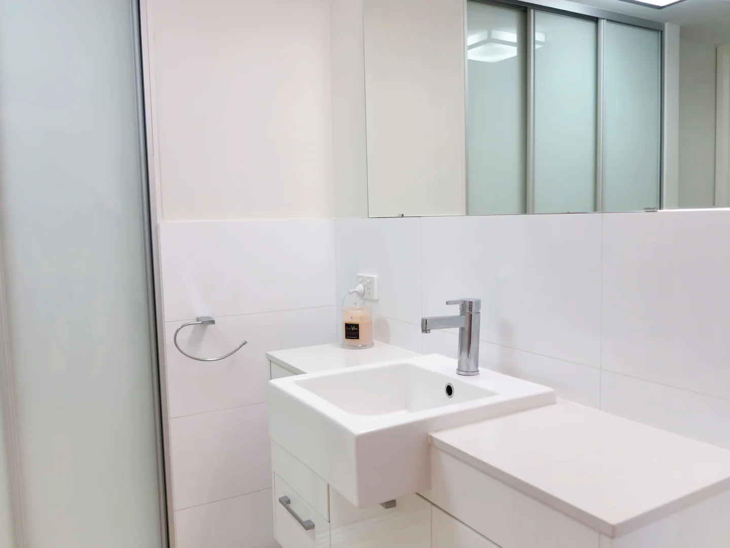 Additional image 12 of 30/14 Money Street, Perth WA 6000