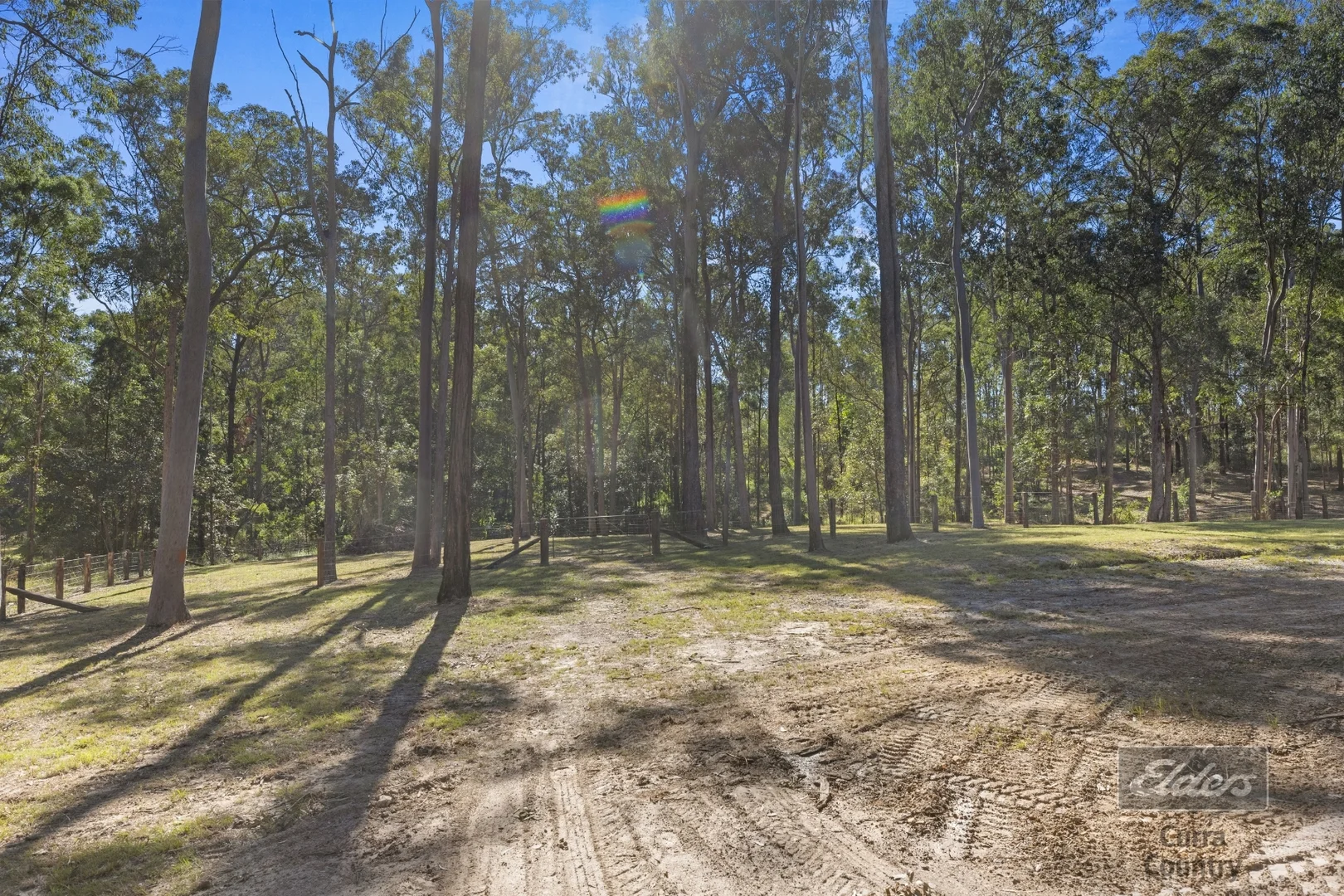 Additional image 16 of Lot 348 Arborsixteen Road, Glenwood QLD 4570