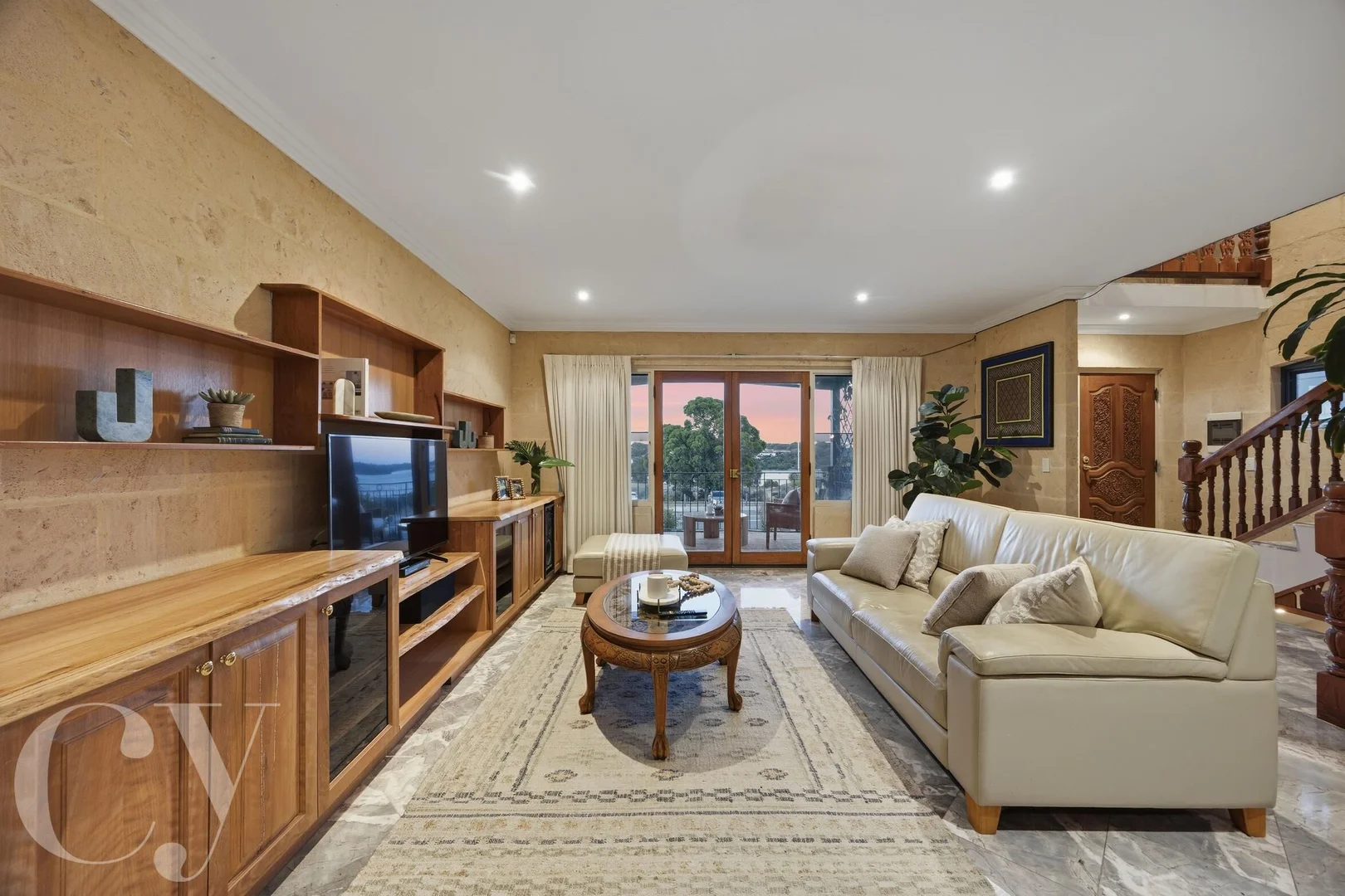 Additional image 4 of 164 Preston Point Road, East Fremantle WA 6158