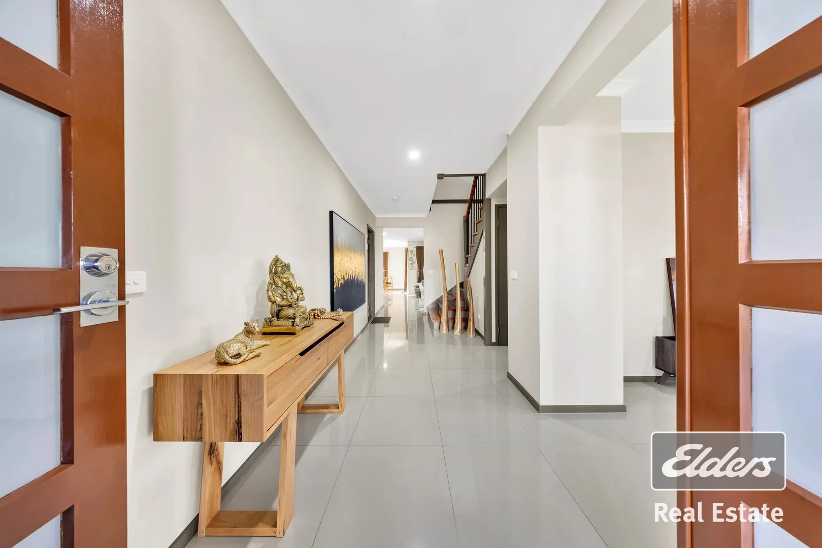 10 Toucan Road, Tarneit VIC 3029