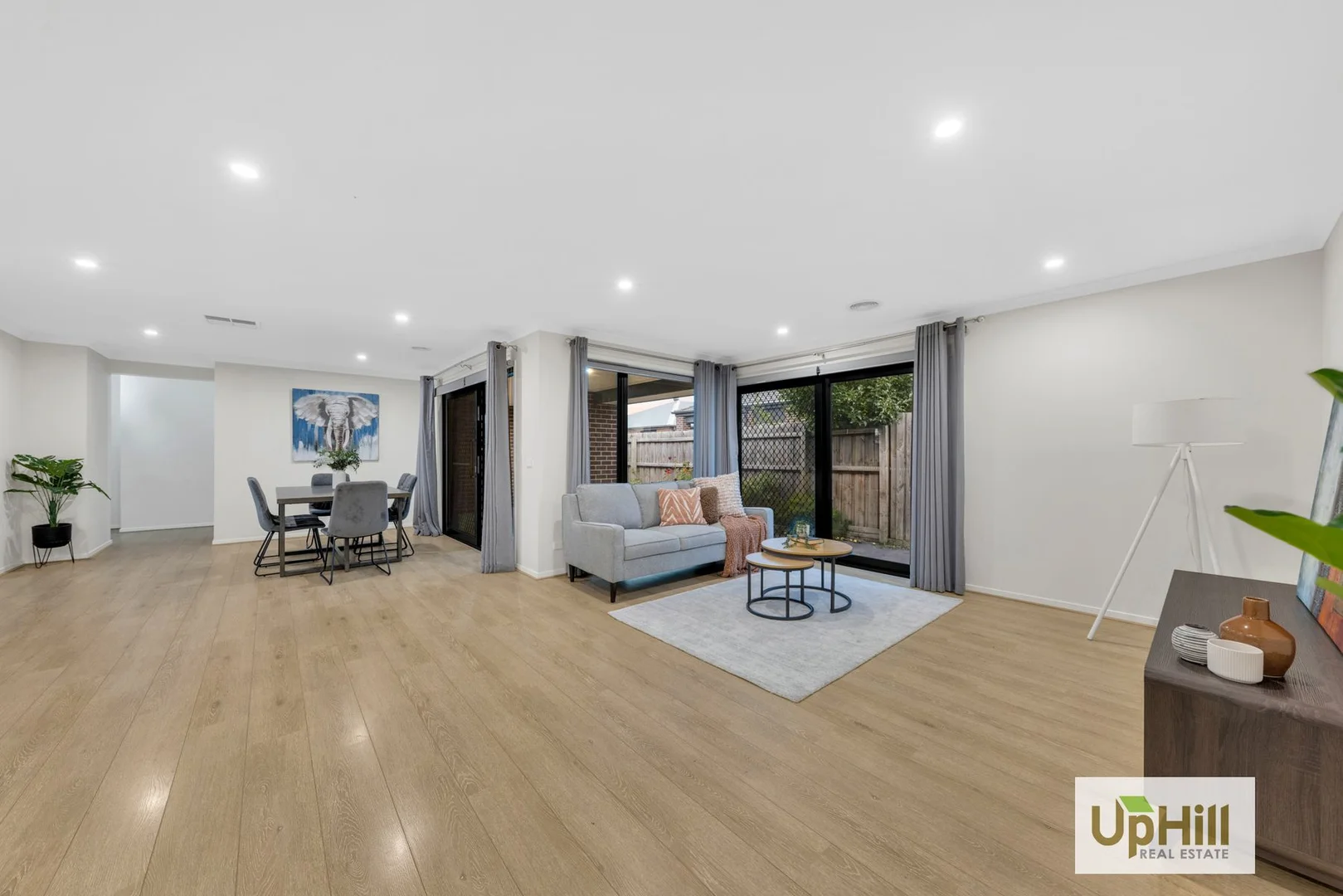 Additional image 4 of 4 Hollybush Avenue, Clyde VIC 3978