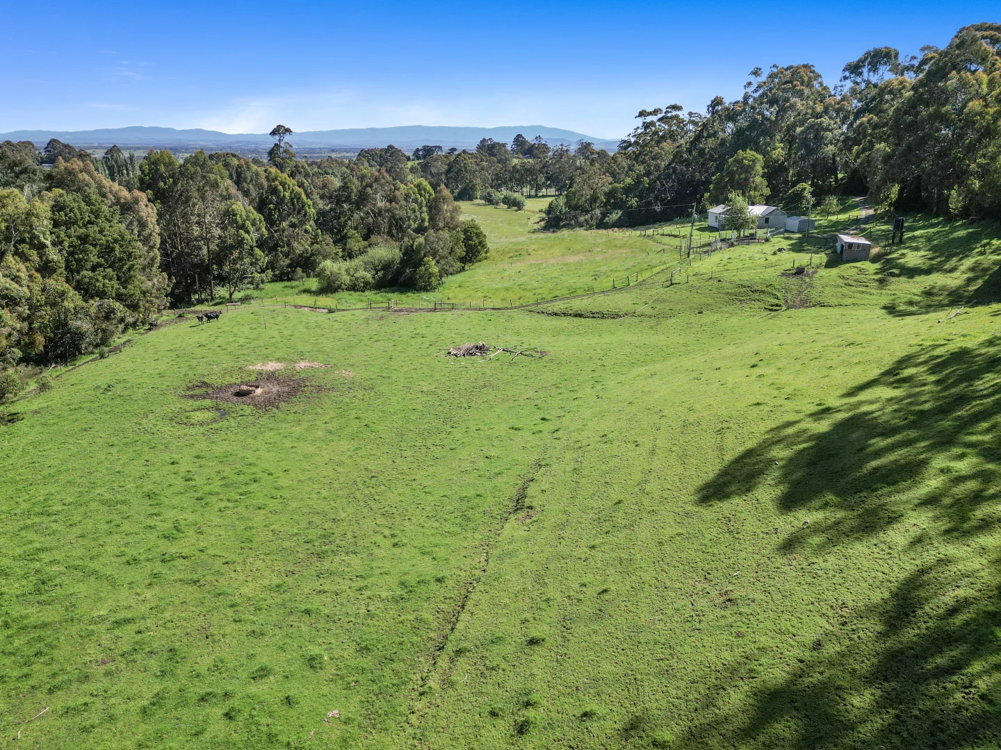 Additional image 5 of 192 Sunny Creek Road, Yarragon South VIC 3823