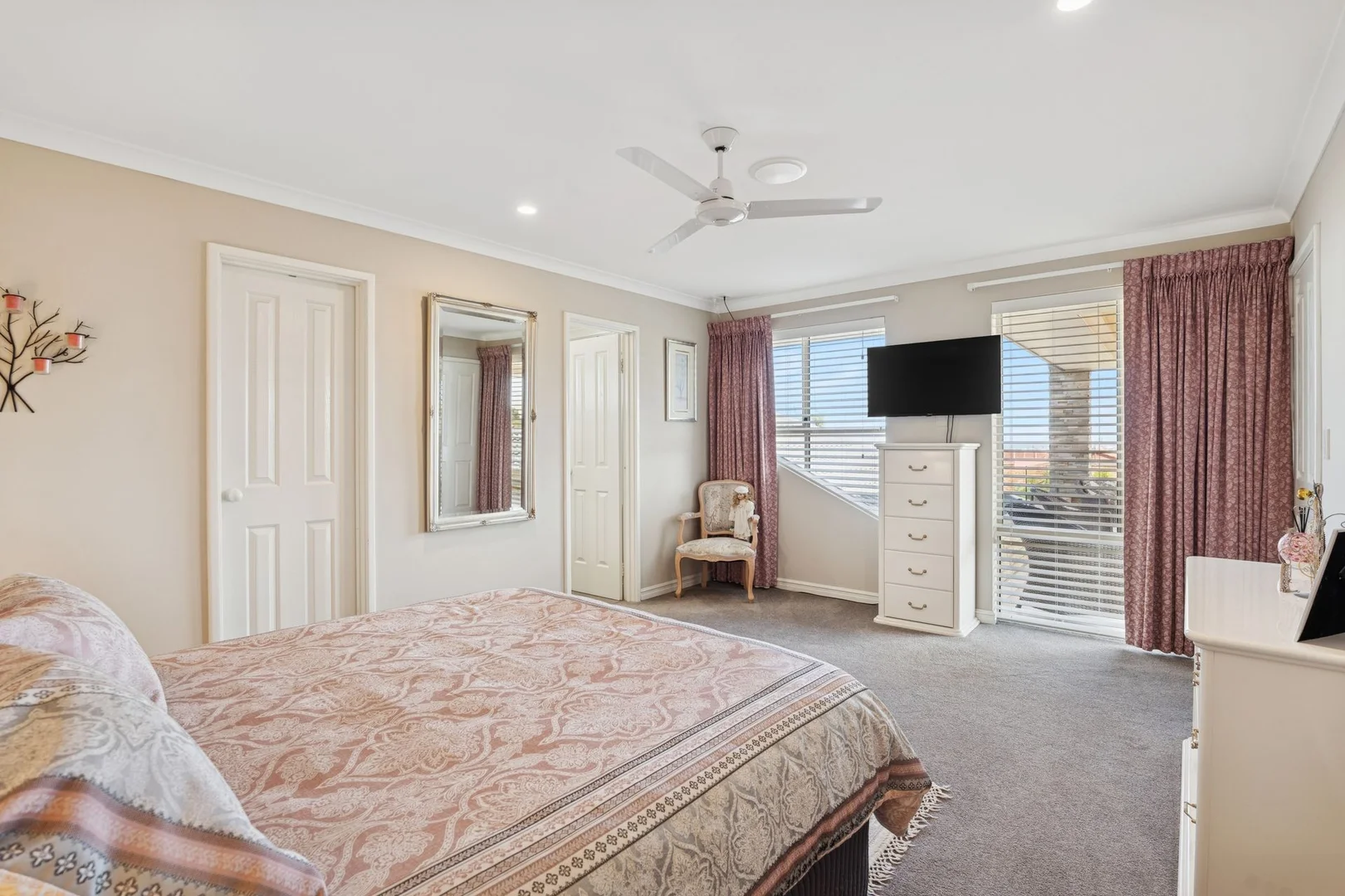 Additional image 30 of 14 Prairie Dunes Place, Connolly WA 6027