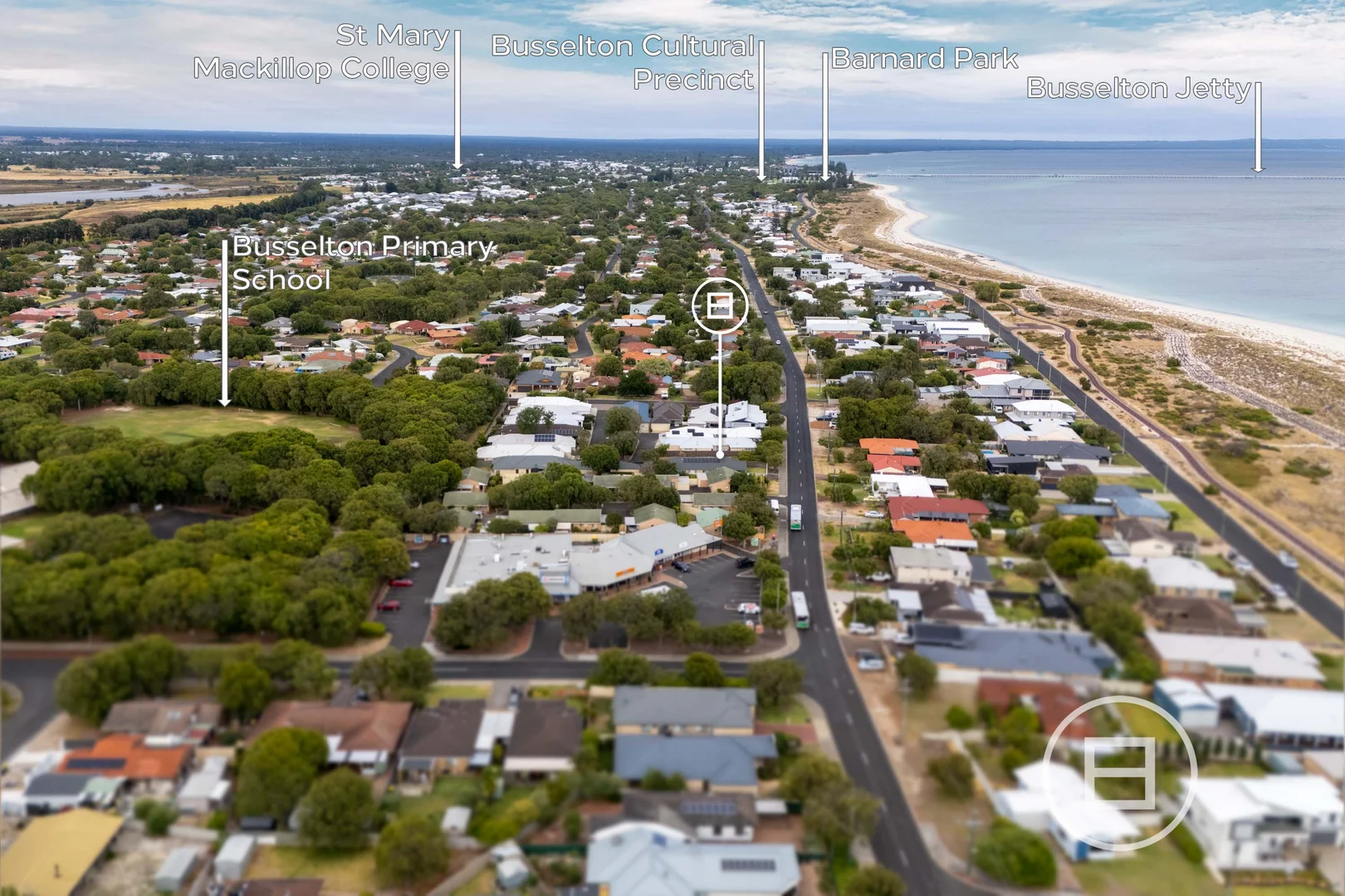 Additional image 5 of 6 Casselton Loop, Geographe WA 6280