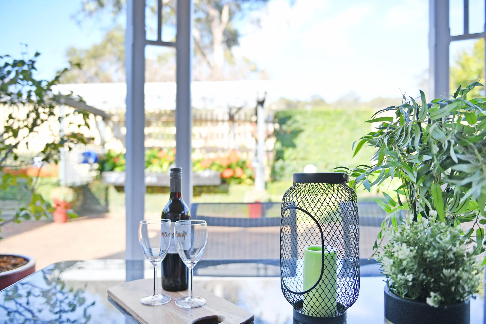 Additional image 16 of 9 Webbs Terrace, Westleigh NSW 2120