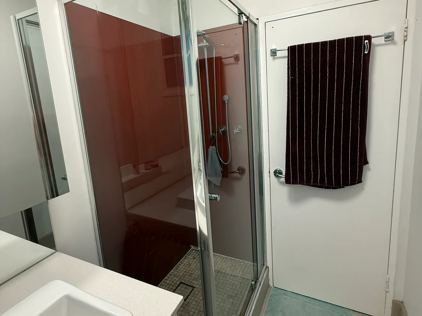 Additional image 20 of 7/23 Chapel Street, St Kilda VIC 3182