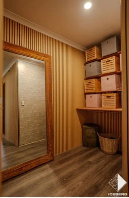 Additional image 10 of 15 Mindalong way, Byford WA 6122