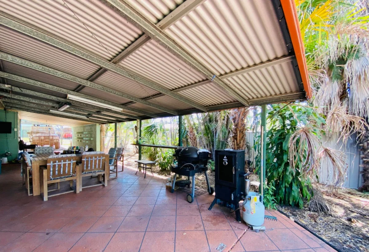 Additional image 12 of 28 Scott Street, Dysart QLD 4745