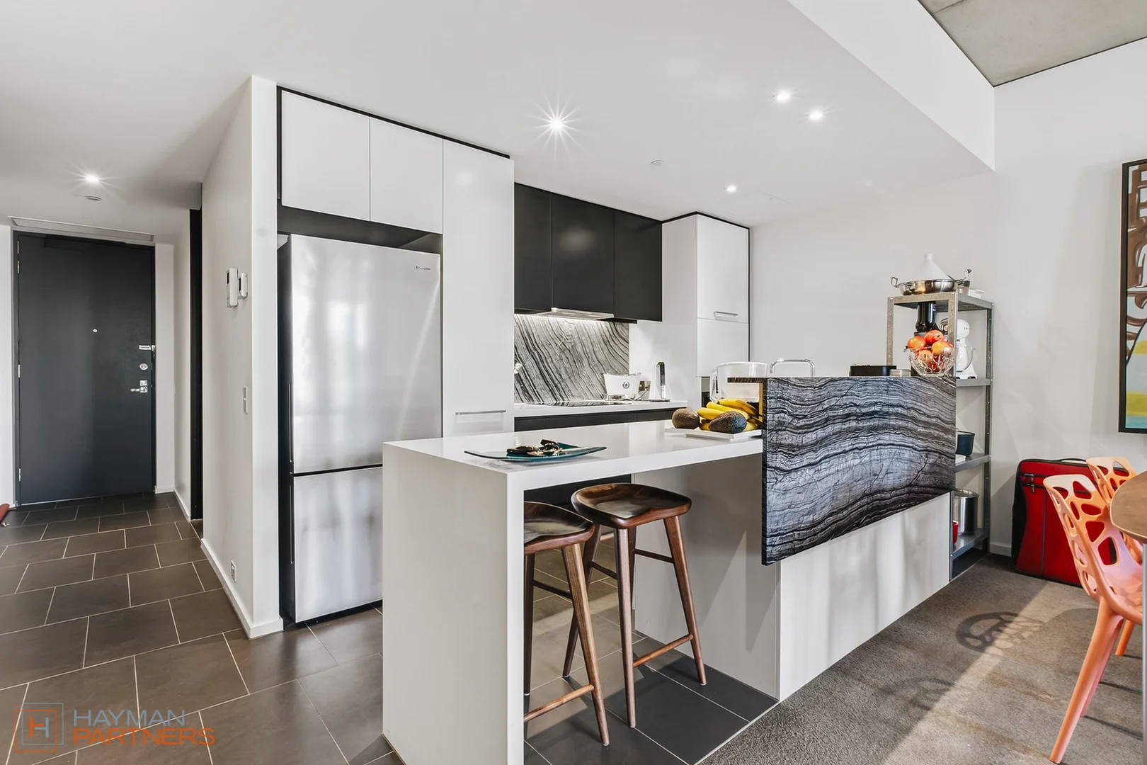 Additional image 4 of 406/19 Marcus Clarke Street, Acton ACT 2601